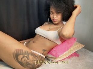 HANNAH_PM