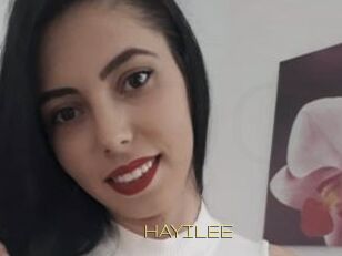 HAYILEE