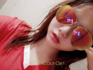 HCool_Girl