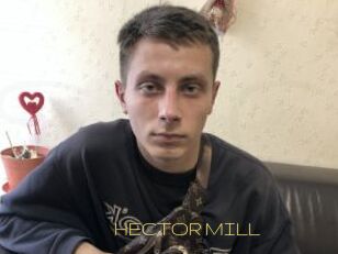 HECTOR_MILL