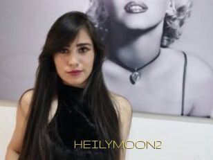 HEILYMOON2