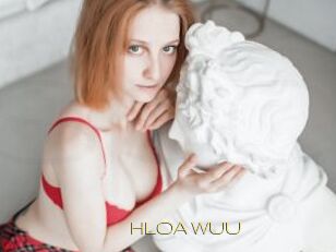 HLOA_WUU