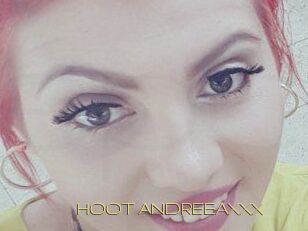 HOOT_ANDREEAXXX
