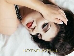 HOTNPLAYFULL