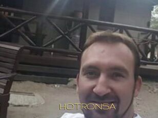 HOTRONSA