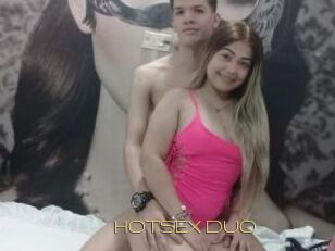 HOTSEX_DUO