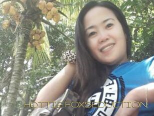 HOTTIE_FOXSEDUCTION