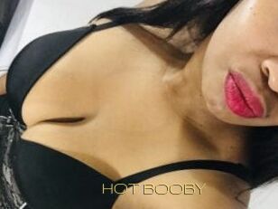 HOT_BOOBY
