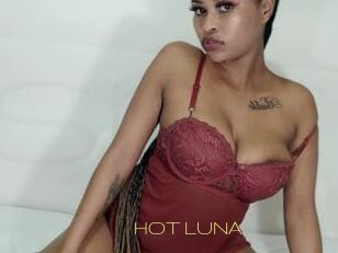HOT_LUNA