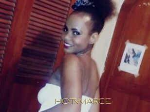 HOTxMARCE