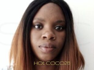HOt_COCO28
