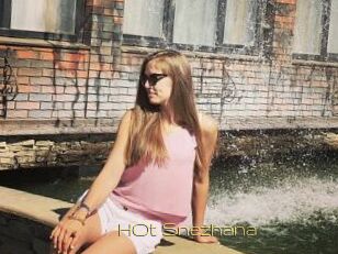 HOt_Snezhana