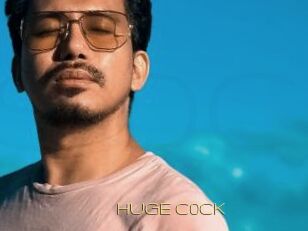 HUGE_C0CK