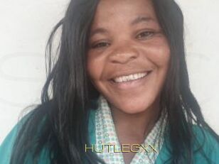 HUTLEGXX