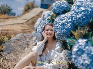 HaKimNguyen