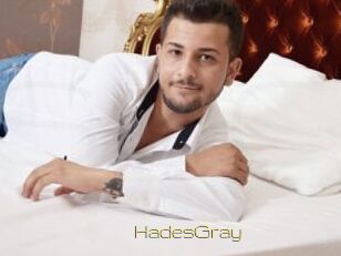 HadesGray