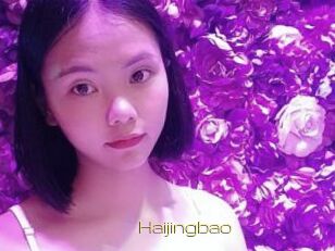 Haijingbao