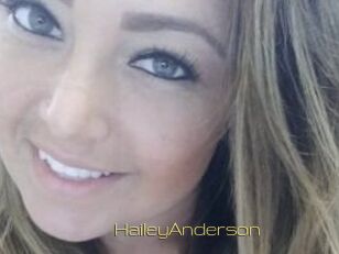 HaileyAnderson