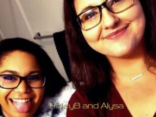 HaileyB_and_Alysa