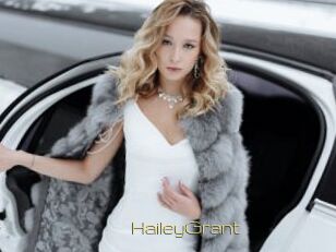 HaileyGrant