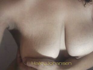 Hailey_Johansen