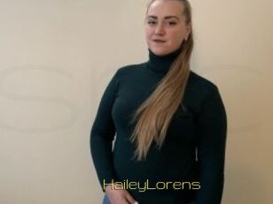 HaileyLorens