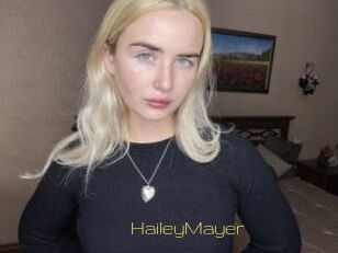 HaileyMayer