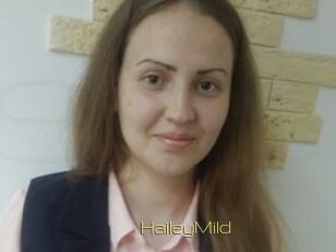 HaileyMild