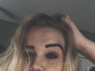 HaileyQuinn69