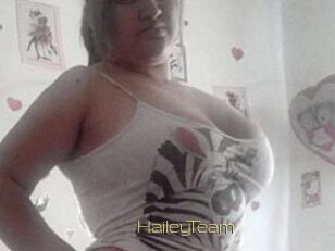 HaileyTeam