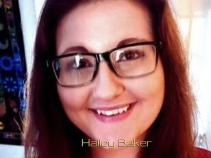 Hailey_Baker
