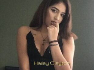 Hailey_Clayton