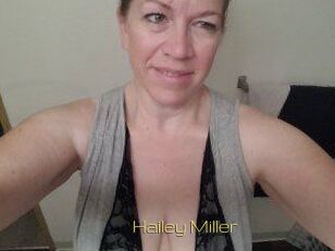 Hailey_Miller