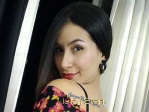 Hailey_Stark