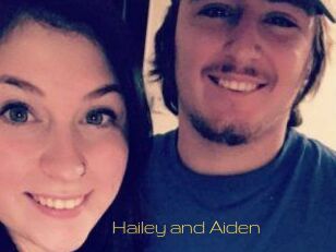 Hailey_and_Aiden