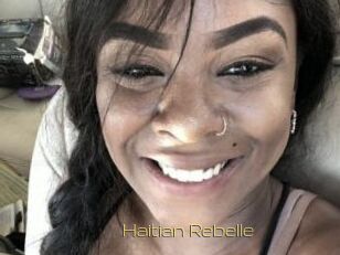 Haitian_Rebelle