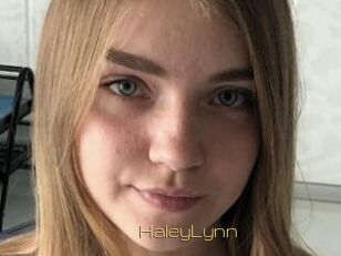 HaleyLynn
