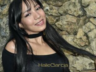 HalieGarcia