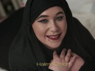 HalimaOmer
