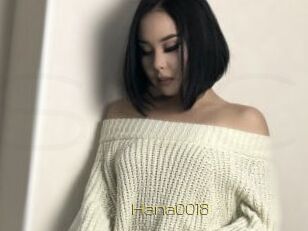 Hana0018
