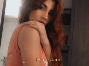 Hana_Jane