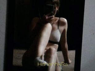 Hananh4Ra