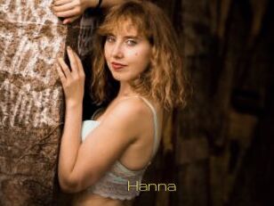 Hanna