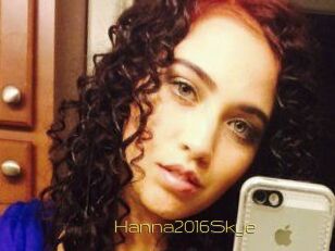 Hanna2016Skye