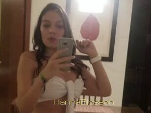 HannaBlosson