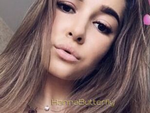 HannaButterfly