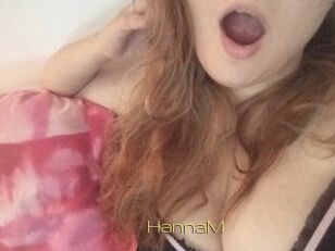 HannaM