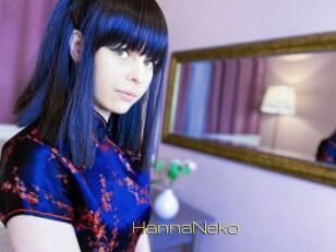 HannaNeko