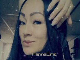 HannaSmit