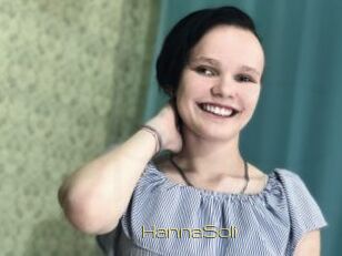 HannaSoli